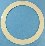 NOVELLUS 15-289421-00 RING, CERAMIC, EXCLUSION