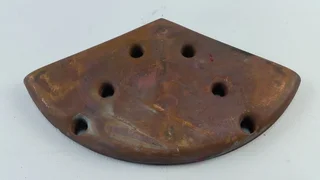 NOVELLUS 15-294620-01