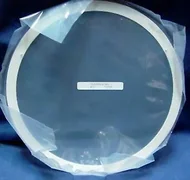 NOVELLUS 15-310935-00 GUARD, DISK LTM NO PKT