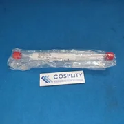 NOVELLUS 15-369012-00 PIN LIFT, SDIA, STA#1, C3ALT