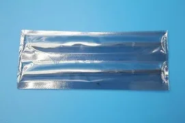 NOVELLUS 15-369012-00 PIN, S-5313, WN lift