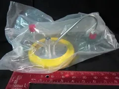 NOVELLUS 16-032558-00 PLATE,MOUNTING,PED,D,STA#2-5