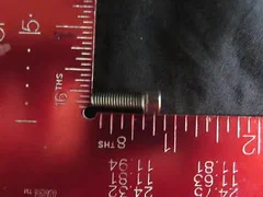 NOVELLUS 16-032700-00 MOUNT,PHOTOELECTRIC SENSOR