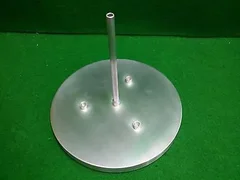 NOVELLUS 16-033931-00 SHOWER HD PINNED 200,WLDMNT , NEW