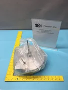 NOVELLUS 16-049511-00 SHOWERHEAD, 134632