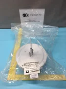 NOVELLUS 16-049511-00 SHOWERHEAD, 134633