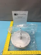 NOVELLUS 16-049511-00 SHOWERHEAD, 134634