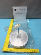 NOVELLUS 16-049511-00 SHOWERHEAD, 134635