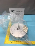 NOVELLUS 16-049511-00 SHOWERHEAD, 134636