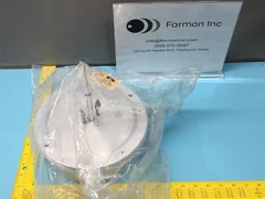 NOVELLUS 16-049511-00 SHOWERHEAD, 140200