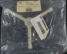 NOVELLUS, 16-100464-00, ASSY, DYNAMIC CHECK