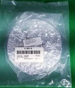 NOVELLUS 16-103973-00 REV. A, NEW