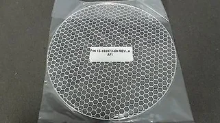 NOVELLUS - 16-103973-00