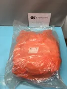 NOVELLUS 16-112553-00 ANODE RING ASSY, 174171