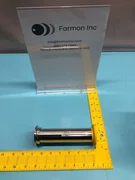 NOVELLUS 16-124963-00 Tube Cal-Weld, 175964