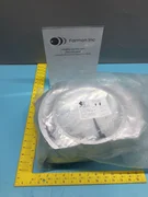 NOVELLUS 16-126664-02 SHIELD, ESC, RF, 123313