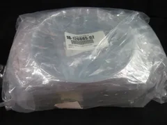 NOVELLUS 16-126665-02 SHIELD,15LB,ESC,TABLE,ARC