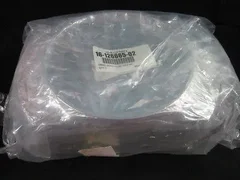 NOVELLUS 16-126665-02 SHIELD,15LB,ESC,TABLE,ARC