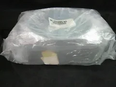 NOVELLUS 16-126665-02 SHIELD,15LB,ESC,TABLE,ARC