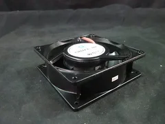 NOVELLUS  16-155675-00    PLATE, MTG, PED, STYLE-D, STA 1, 2