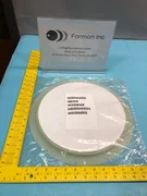 NOVELLUS 16-167627-00 FILTER, 149745