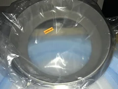 NOVELLUS 16-251447-00  RING , ANODE ,  GRIT , HCM PVD300 