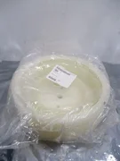 NOVELLUS 16-261562-00 CHAMBER, ANODOE, SBR-XT, 200MM CONAN, 106441