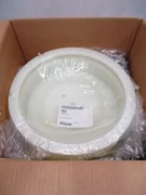 NOVELLUS 16-261562-00 CHAMBER, ANODOE, SBR-XT, 200MM CONAN, 108584