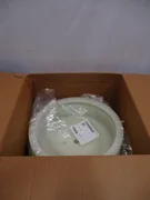 NOVELLUS 16-261562-00 CHAMBER, ANODOE, SBR-XT, 200MM CONAN, 108585