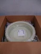 NOVELLUS 16-261562-00 CHAMBER, ANODOE, SBR-XT, 200MM CONAN, 108586