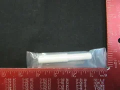 NOVELLUS 16-400179-01  16-400179-01 ASM HEATER SOCKET S