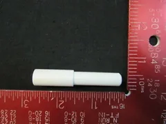 NOVELLUS 16-400192-01 ASM 16-400192-01 HEATER SOCKET B 