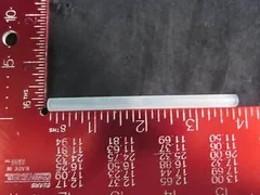 NOVELLUS  17-024434-00    FLAG,OPTOSENSOR METAL CASSETTE