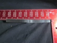 NOVELLUS 17-024434-00 FLAG,OPTOSENSOR METAL CASSETTE