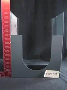 NOVELLUS 17-024506-00 SHIELD, HEATED VLV