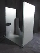 NOVELLUS 17-024506-00 SHIELD, HEATED VLV