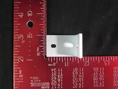 NOVELLUS 17-027150-00 Angle Bracket