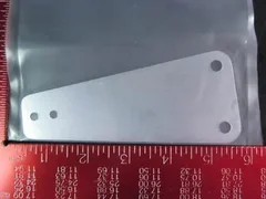 NOVELLUS 17-103987-00 STRAP,RF, NEW STYLE, 5015006092