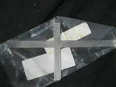 NOVELLUS 17-104193-00 TRI-FAB ASSOC.