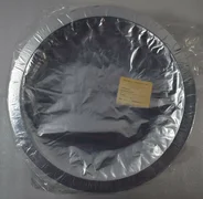 NOVELLUS 17-112183-00 SHIELD, DEPOSITION, CLAMPLESS, SPRAYED