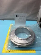 NOVELLUS 17-112185-00 BOTTOM SHIELD, CLAMPLESS, 171746