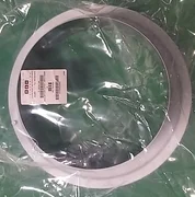 NOVELLUS 17-127551-00 SHIELD, BOTTOM TOPHAT, ARCS PVD300 , NEW