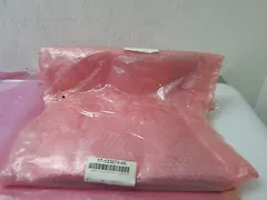 NOVELLUS 17-133076-00 PANEL PFEIFFER VACUUM DISPLAY 401419