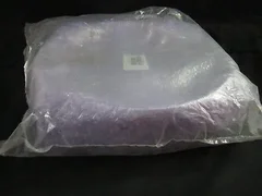 NOVELLUS 17-133152-00 SHIELD,ADAPTOR,HCM