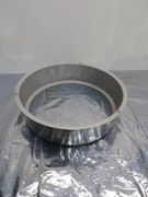 NOVELLUS 17-136320-00 PLENUM, FLOATING, 112721