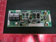 NOVELLUS  17-153947-00    MOUNT, RETROFIT, OEM750 DRIVE, C1