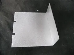 NOVELLUS 17-153947-00 MOUNT, RETROFIT, OEM750 DRIVE, C1