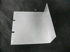 NOVELLUS 17-153947-00 MOUNT, RETROFIT, OEM750 DRIVE, C1