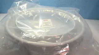 NOVELLUS 17-260360-00 SHIELD BARREL ARCS PVD300