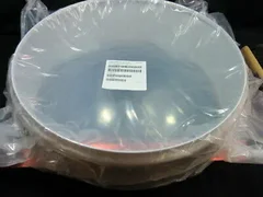 NOVELLUS 17-271438-00   HCM ADAPTER SHIELD GB W-FANGS   